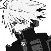 keeboy~